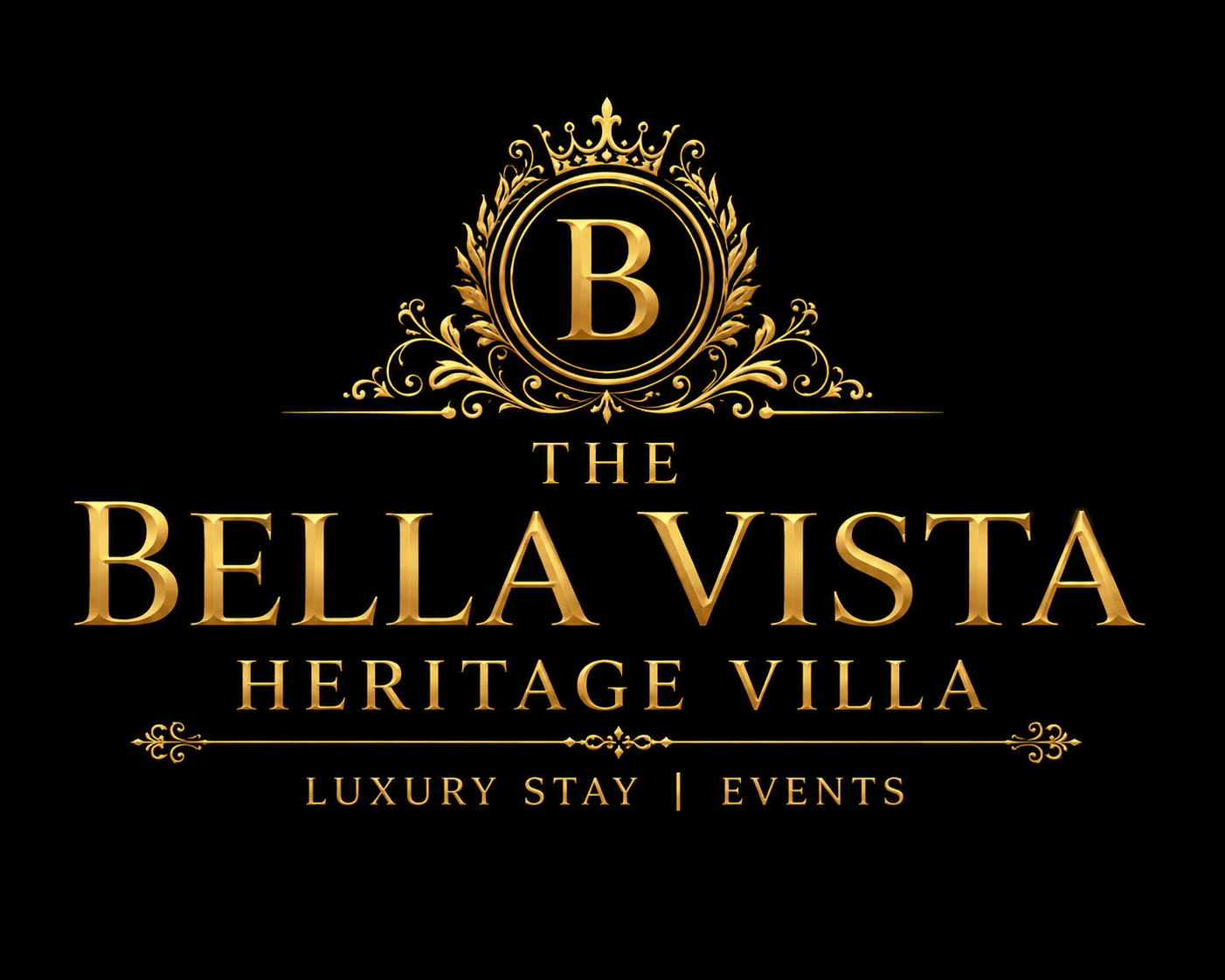 Bella Vista