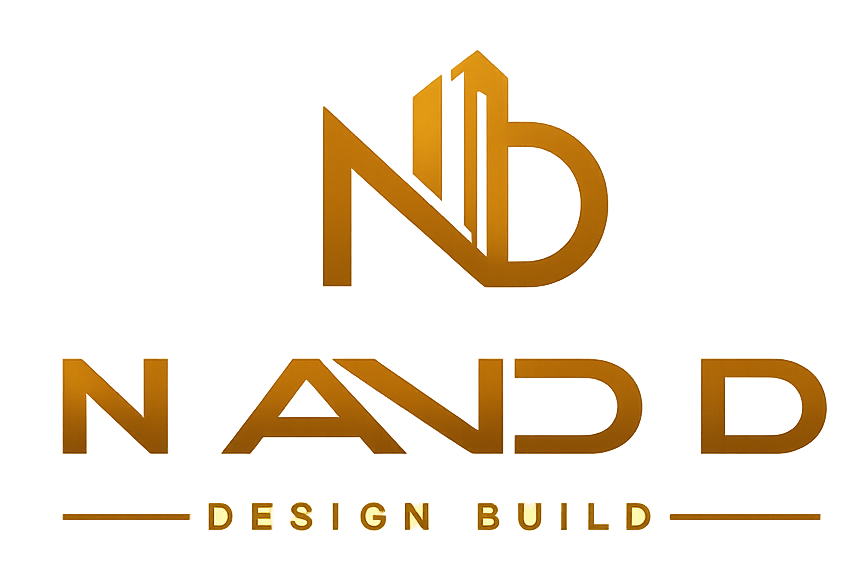 Nikhil Patel