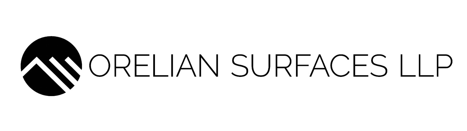 Orelian Surfaces LLP