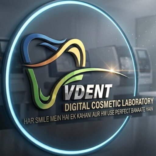 vdent